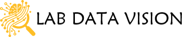 Lab Data Vision